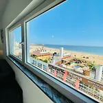 Sublimar - Beachfront - Tv Terrace - Nightlife Portimao