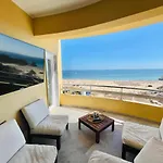 Appartamento Sublimar - Beachfront - Tv Terrace - Nightlife *