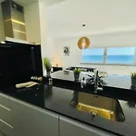 Sublimar - Beachfront - Tv Terrace - Nightlife *