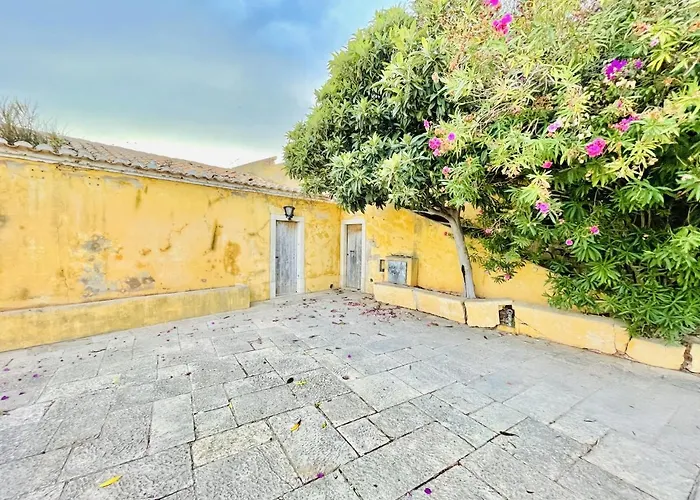 Sublimar - Beachfront - Tv Terrace - Nightlife * Portimão