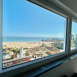 Sublimar - Beachfront - Tv Terrace - Nightlife *