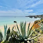 Sublimar - Beachfront - Tv Terrace - Nightlife * بورتيماو
