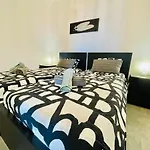 Sublimar - Beachfront - Tv Terrace - Nightlife *
